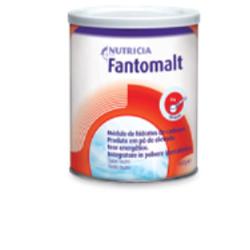 Fantomalt*polvere 400 g Imagem principal do produto