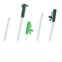 Safety*sonda alimen ch 8
