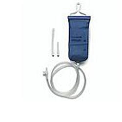 Enteroclisma pic fullwash 2l