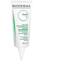 Node k emulsion loz cap 100ml