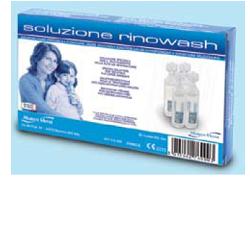 Rinowash sol sal iperton 10f10