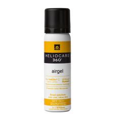 Heliocare 360 airgel spf50+ Hauptbild