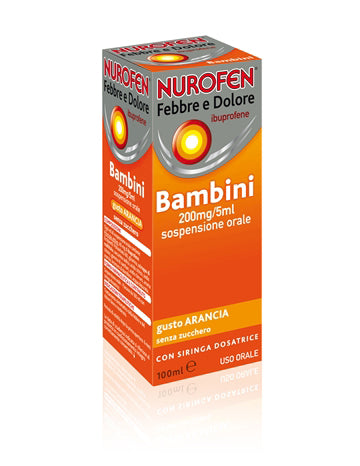 Nurofen feb.dol*bb200mg/5ml ar