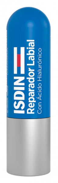 Nutrabalm reparador lab stick Hauptbild