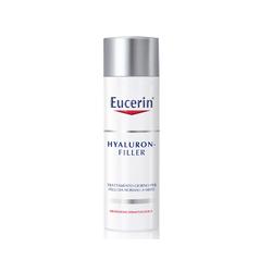 Eucerin ae cr hyal fil p-nm 50
