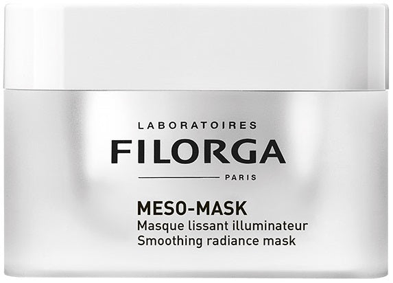 Filorga meso mask 50ml Hauptbild
