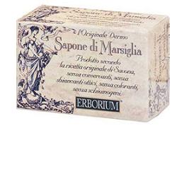 Esi sapone marsiglia 200g Immagine principale del prodotto