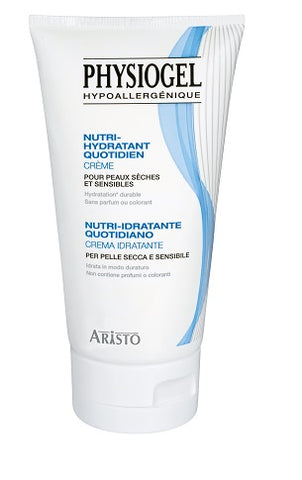 Physiogel*cr 150ml