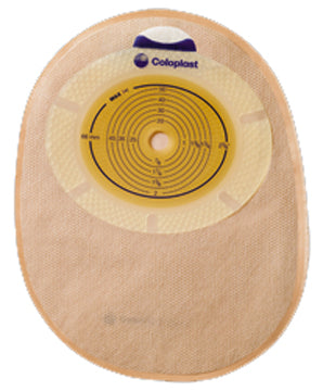 Sensura sac ch ai 30mm maxi 30