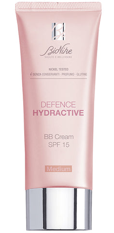 Defence hydractive bb cr med