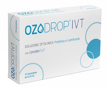 Ozodrop ivt sol oftal 15monod Imagem principal do produto