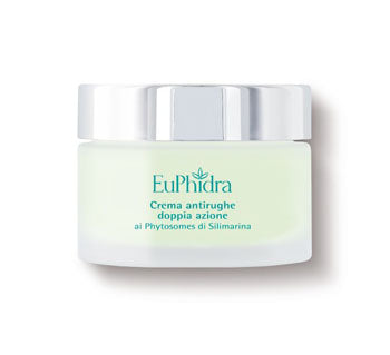 Euphidra skin cr antir 40ml