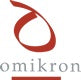 Omk1 lf gocce oculari 10ml