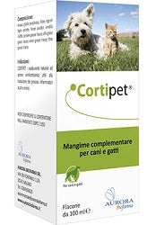 Cortipet 50ml