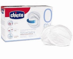 Ch md coppette 61773 antibat60