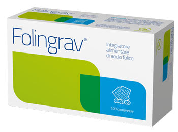 Folingrav*integr 100 cpr