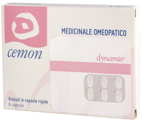 Ferrum phosph dyn*6k-mk