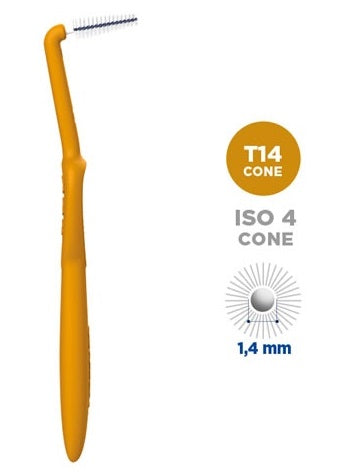 Curasept proxi angle p14 oc/go