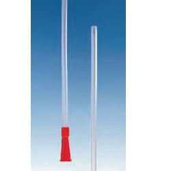 Catetere ster pl 60cm ch12