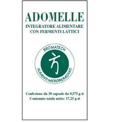 Adomelle integr 30cps Hauptbild