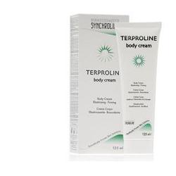 Terproline body 250 ml Hauptbild