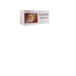 Angurate 25bust 1,5g