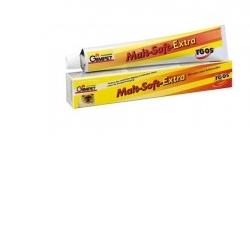 Malt soft extra 50g Immagine principale del prodotto
