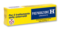 Preparazione h*ung 1,08% 25g Imagem principal do produto