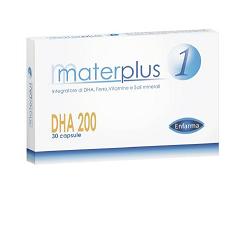 Materplus 1 30cps Hauptbild