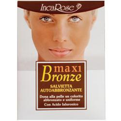 Incarose maxi b 7salv autoabbr Imagem principal do produto