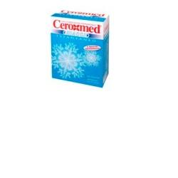 Ceroxmed gh istant 2bust