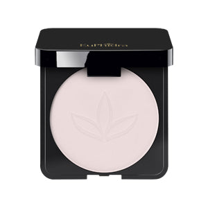 Euphidra cipria mat&fix a/luc Immagine principale del prodotto