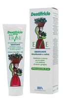 Dentifricio 7 erbe 50ml Imagem principal do produto