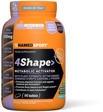 4shape 90cpr