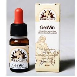 Geavin 10ml Hauptbild