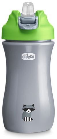Ch pop up cup 2y+ verde