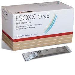 Esoxx one 20stick 10ml