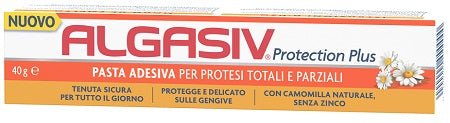Algasiv pasta adesiva protecti Hauptbild