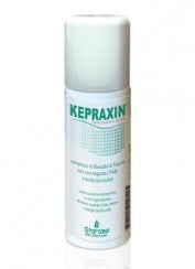 Kepraxin tiab polv spray 125ml Imagem principal do produto