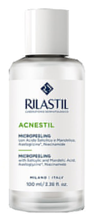 Rilastil acnestil peeling int
