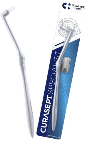 Spazz curasept spec mono tuftl