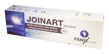 Sir joinart ac ial sale sod 3p