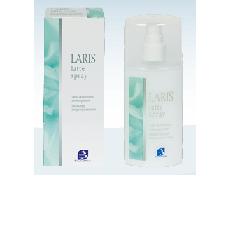 Laris latte spray