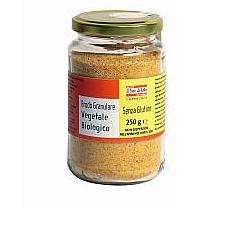 Brodo veg gran polv 250g