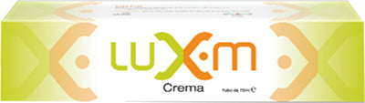Trigonellalux m crema 75ml