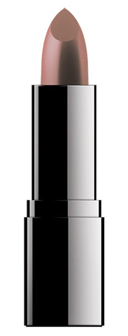 Rougj lipstick 06 plump rumba(