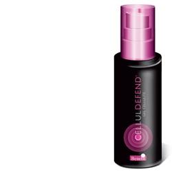 Celluldefend gel.cellulite 125 Immagine principale del prodotto