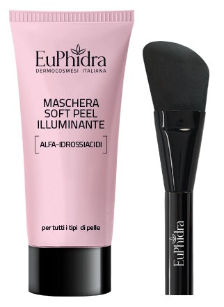 Euphidra masch soft peel ill