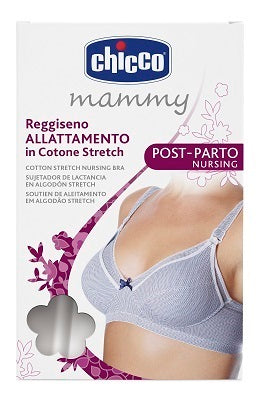 Ch md reg allat coton fan 5c