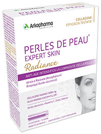 Expert skin perl peau rad 10fl